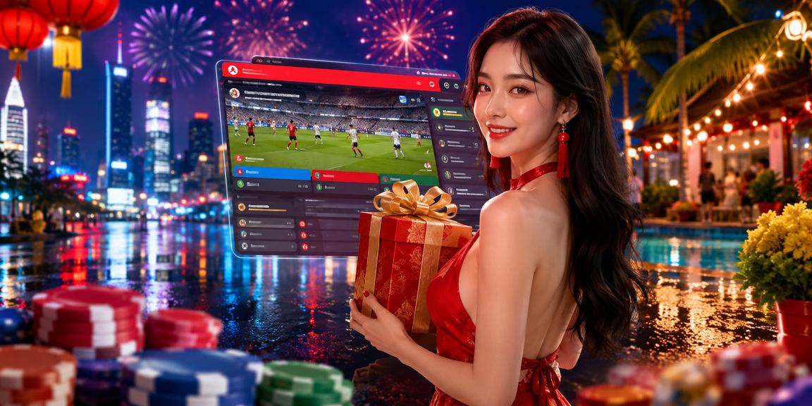 Người dùng z60 tại TP. Hồ Chí Minh trải nghiệm cá cược bóng đá dịp Tết