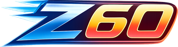 z60